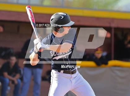 Thumbnail 2 in Camarillo @ Simi Valley photogallery.