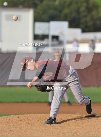 Thumbnail 1 in Camarillo @ Simi Valley photogallery.