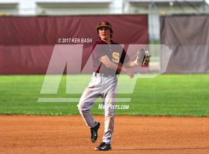 Thumbnail 3 in Camarillo @ Simi Valley photogallery.