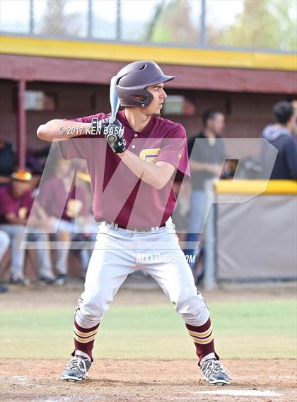 Thumbnail 1 in Camarillo @ Simi Valley photogallery.