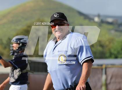 Thumbnail 3 in Camarillo @ Simi Valley photogallery.