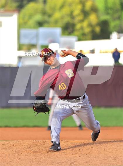Thumbnail 2 in Camarillo @ Simi Valley photogallery.