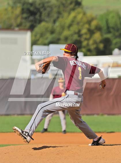 Thumbnail 3 in Camarillo @ Simi Valley photogallery.