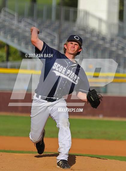 Thumbnail 2 in Camarillo @ Simi Valley photogallery.