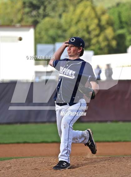 Thumbnail 1 in Camarillo @ Simi Valley photogallery.