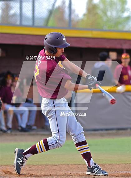 Thumbnail 2 in Camarillo @ Simi Valley photogallery.