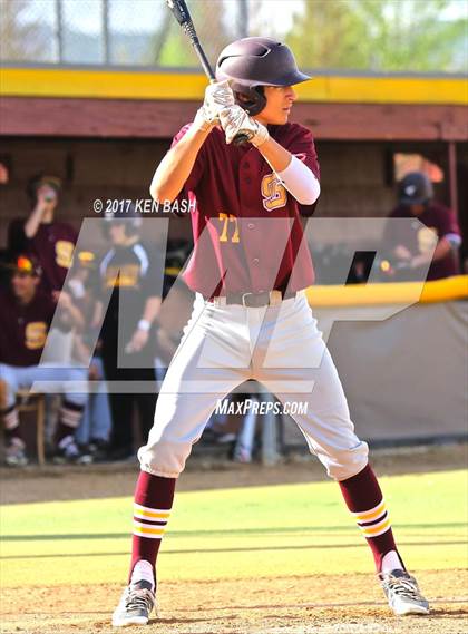 Thumbnail 3 in Camarillo @ Simi Valley photogallery.