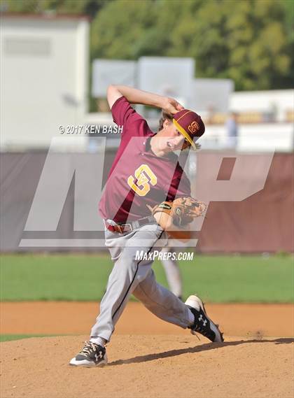 Thumbnail 2 in Camarillo @ Simi Valley photogallery.
