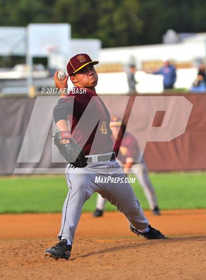 Thumbnail 2 in Camarillo @ Simi Valley photogallery.