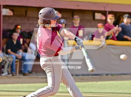 Thumbnail 1 in Camarillo @ Simi Valley photogallery.