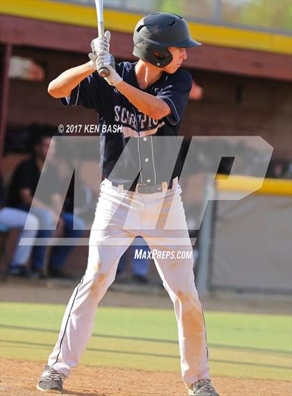 Thumbnail 2 in Camarillo @ Simi Valley photogallery.