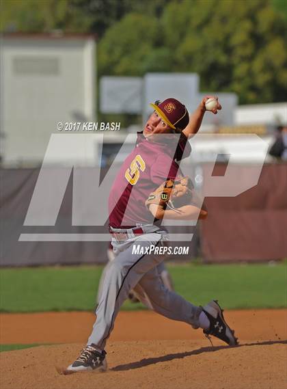 Thumbnail 1 in Camarillo @ Simi Valley photogallery.