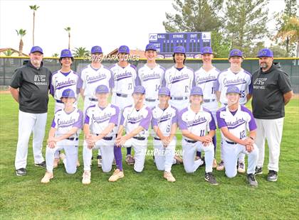 Thumbnail 1 in Northwest Christian (Team and Individuals) photogallery.