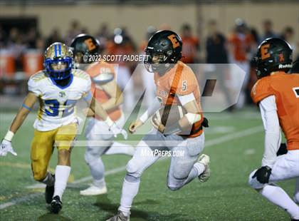 Thumbnail 1 in San Pasqual @ Escondido photogallery.