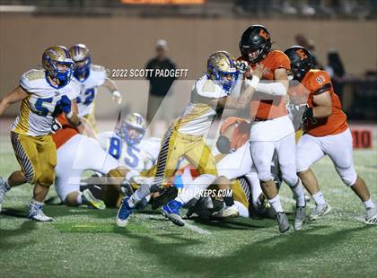 Thumbnail 2 in San Pasqual @ Escondido photogallery.