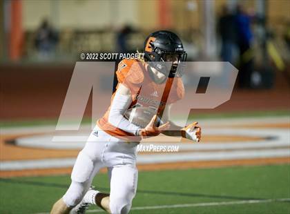 Thumbnail 1 in San Pasqual @ Escondido photogallery.