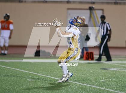 Thumbnail 1 in San Pasqual @ Escondido photogallery.