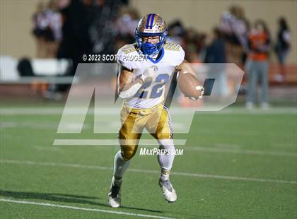 Thumbnail 3 in San Pasqual @ Escondido photogallery.
