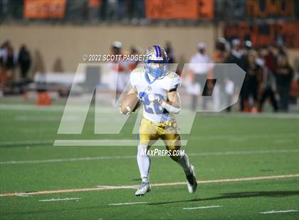 Thumbnail 1 in San Pasqual @ Escondido photogallery.