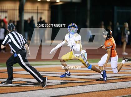 Thumbnail 3 in San Pasqual @ Escondido photogallery.
