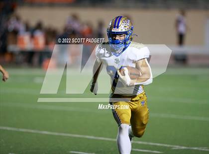 Thumbnail 1 in San Pasqual @ Escondido photogallery.