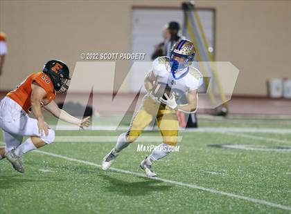 Thumbnail 3 in San Pasqual @ Escondido photogallery.