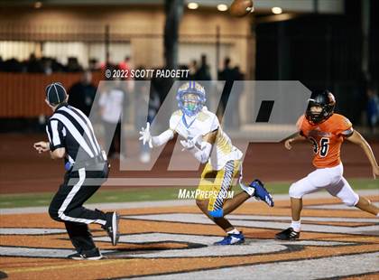 Thumbnail 1 in San Pasqual @ Escondido photogallery.