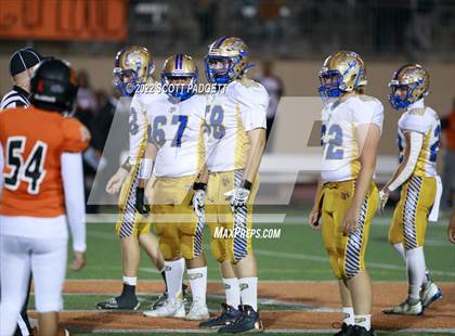 Thumbnail 2 in San Pasqual @ Escondido photogallery.