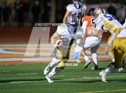 Thumbnail 2 in San Pasqual @ Escondido photogallery.