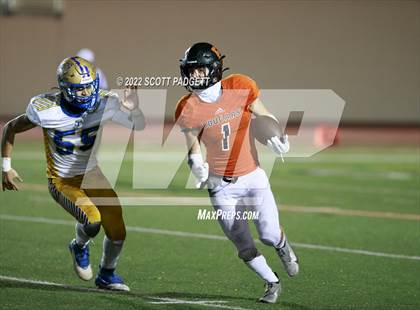 Thumbnail 3 in San Pasqual @ Escondido photogallery.