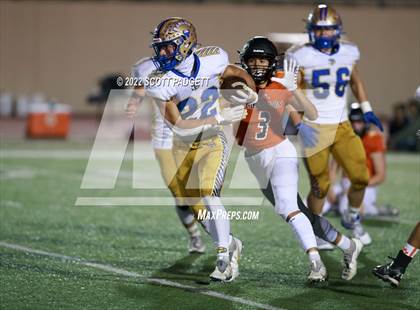 Thumbnail 2 in San Pasqual @ Escondido photogallery.