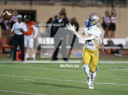Thumbnail 1 in San Pasqual @ Escondido photogallery.