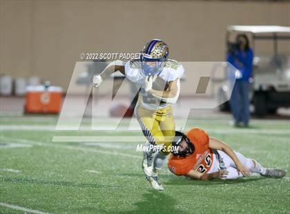 Thumbnail 3 in San Pasqual @ Escondido photogallery.