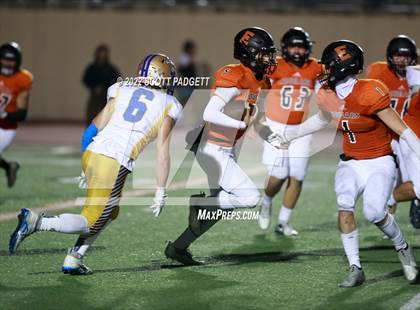 Thumbnail 3 in San Pasqual @ Escondido photogallery.