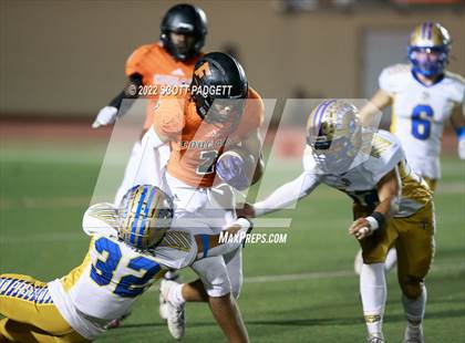 Thumbnail 3 in San Pasqual @ Escondido photogallery.