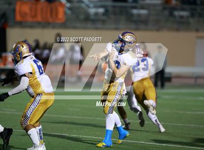 Thumbnail 2 in San Pasqual @ Escondido photogallery.