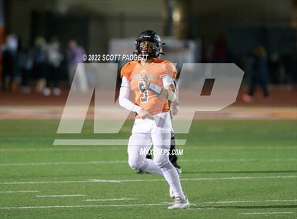 Thumbnail 1 in San Pasqual @ Escondido photogallery.