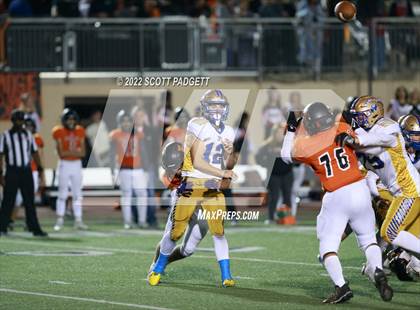 Thumbnail 1 in San Pasqual @ Escondido photogallery.