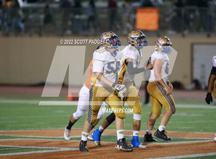Thumbnail 3 in San Pasqual @ Escondido photogallery.