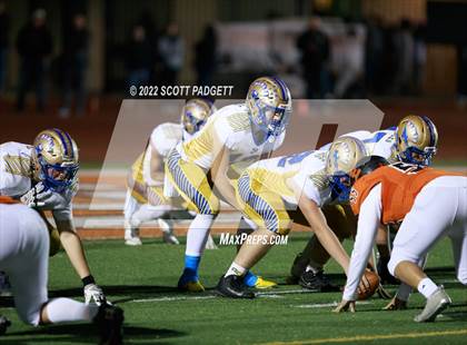 Thumbnail 1 in San Pasqual @ Escondido photogallery.