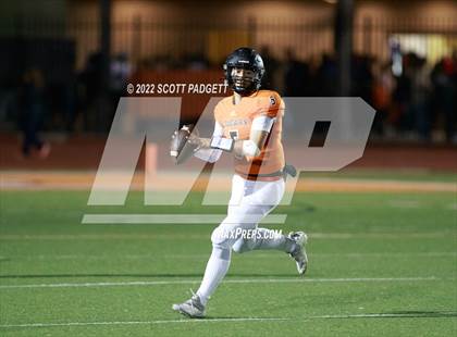 Thumbnail 1 in San Pasqual @ Escondido photogallery.