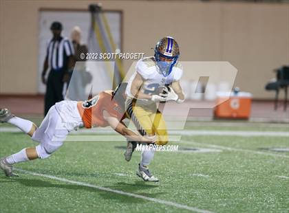 Thumbnail 1 in San Pasqual @ Escondido photogallery.