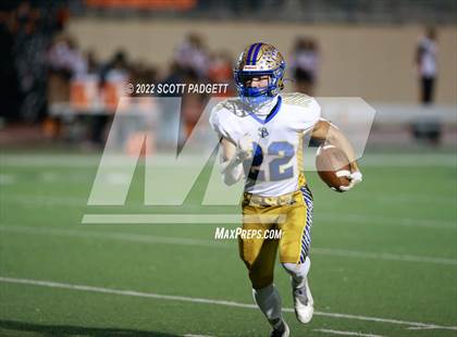 Thumbnail 3 in San Pasqual @ Escondido photogallery.