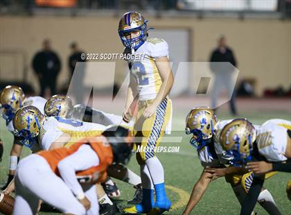 Thumbnail 3 in San Pasqual @ Escondido photogallery.