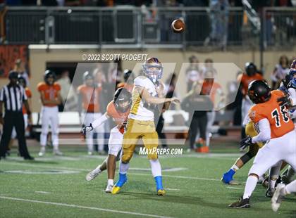 Thumbnail 3 in San Pasqual @ Escondido photogallery.