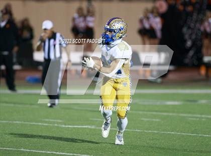 Thumbnail 1 in San Pasqual @ Escondido photogallery.