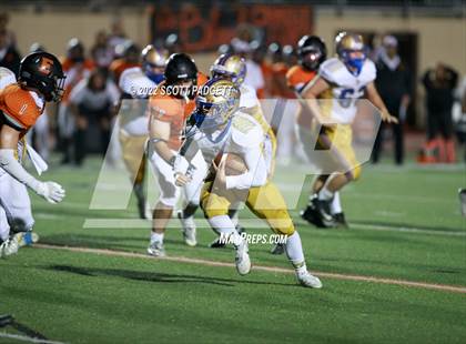 Thumbnail 1 in San Pasqual @ Escondido photogallery.
