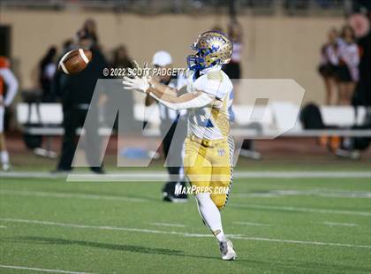 Thumbnail 2 in San Pasqual @ Escondido photogallery.
