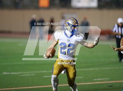 Thumbnail 3 in San Pasqual @ Escondido photogallery.