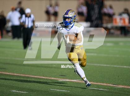 Thumbnail 2 in San Pasqual @ Escondido photogallery.